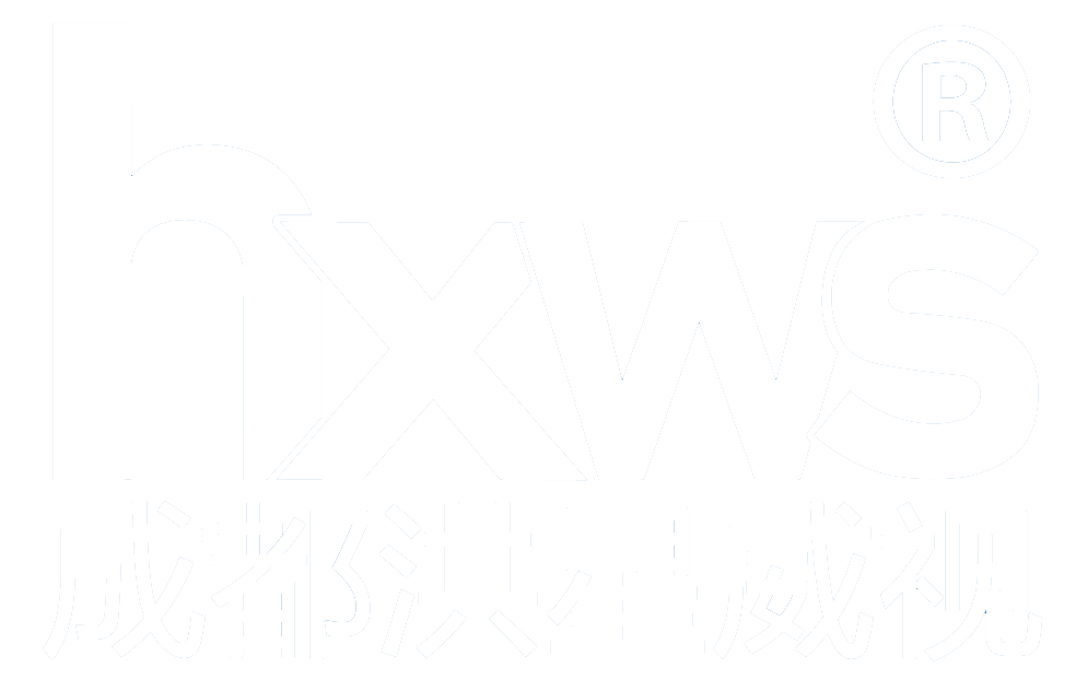 成都洪星威视官网